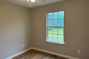 21101 Hwy 85, Gay, GA 30218 - Photo 22