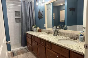 21101 Hwy 85, Gay, GA 30218 - Photo 18