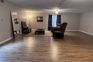 21101 Hwy 85, Gay, GA 30218 - Photo 26