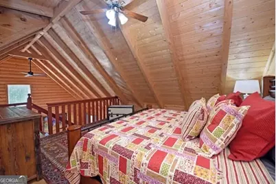 360 Johnson Cove Road, Copperhill, TN 37317 - Photo 28