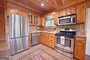 360 Johnson Cove Rd, Copperhill, TN 37317 - Photo 2