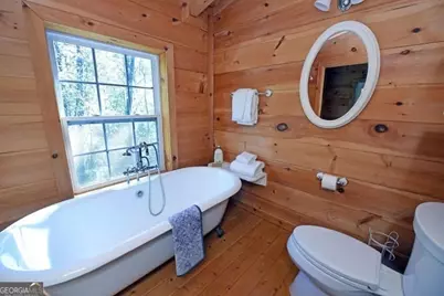 360 Johnson Cove Road, Copperhill, TN 37317 - Photo 26