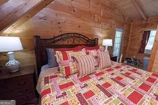 360 Johnson Cove Rd, Copperhill, TN 37317 - Photo 14