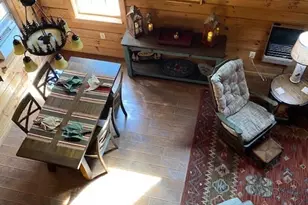 360 Johnson Cove Rd, Copperhill, TN 37317 - Photo 8