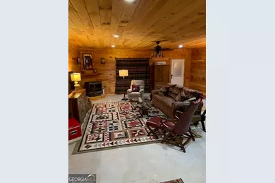 360 Johnson Cove Road, Copperhill, TN 37317 - Photo 4