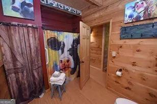 360 Johnson Cove Rd, Copperhill, TN 37317 - Photo 22