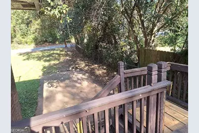 105 Magnolia Terrace, Athens, GA 30606 - Photo 10