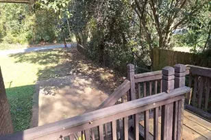 105 Magnolia Terrace, Athens, GA 30606 - Photo 10