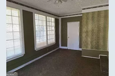 105 Magnolia Terrace, Athens, GA 30606 - Photo 2