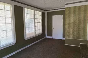 105 Magnolia Terrace, Athens, GA 30606 - Photo 2