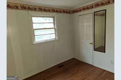 105 Magnolia Terrace, Athens, GA 30606 - Photo 8