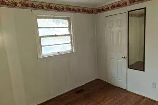 105 Magnolia Terrace, Athens, GA 30606 - Photo 8