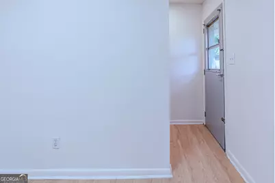 7064 Eunice Drive, Riverdale, GA 30274 - Photo 30