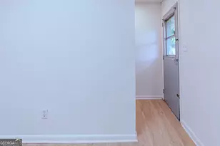 7064 Eunice Dr, Riverdale, GA 30274 - Photo 30