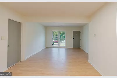 7064 Eunice Drive, Riverdale, GA 30274 - Photo 16