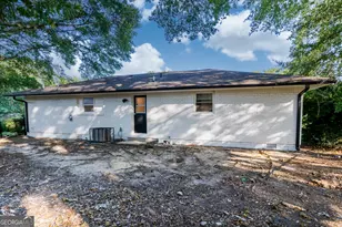 7064 Eunice Dr, Riverdale, GA 30274 - Photo 32