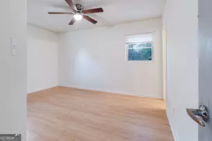7064 Eunice Dr, Riverdale, GA 30274 - Photo 2