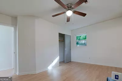 7064 Eunice Drive, Riverdale, GA 30274 - Photo 26