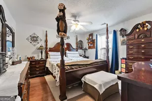 291 Regal Rd, Jackson, GA 30233 - Photo 12