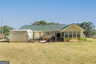 291 Regal Rd, Jackson, GA 30233 - Photo 26