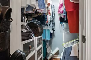 291 Regal Rd, Jackson, GA 30233 - Photo 14