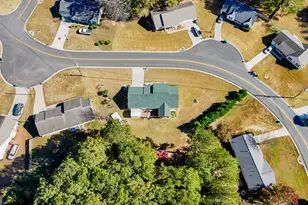 291 Regal Rd, Jackson, GA 30233 - Photo 34