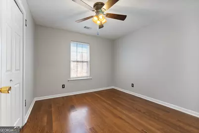 291 Regal Road, Jackson, GA 30233 - Photo 20