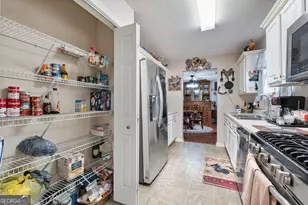 291 Regal Rd, Jackson, GA 30233 - Photo 10