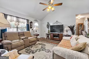 291 Regal Rd, Jackson, GA 30233 - Photo 4