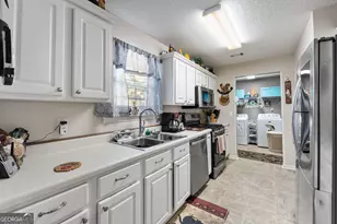 291 Regal Rd, Jackson, GA 30233 - Photo 8