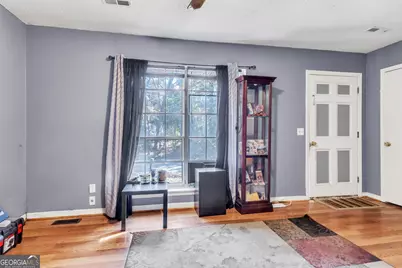 88 Thornton Drive, Hartwell, GA 30643 - Photo 4