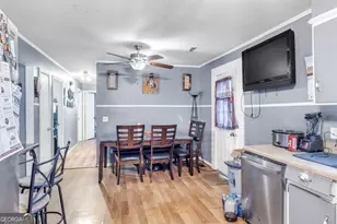 88 Thornton Dr, Hartwell, GA 30643 - Photo 10