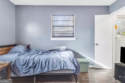 88 Thornton Drive, Hartwell, GA 30643 - Photo 14