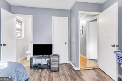 88 Thornton Drive, Hartwell, GA 30643 - Photo 18