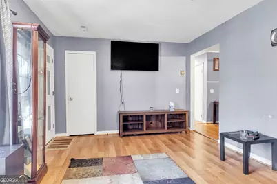 88 Thornton Drive, Hartwell, GA 30643 - Photo 6