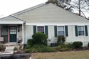 1341 Old Coach Rd SW, Marietta, GA 30008 - Photo 1