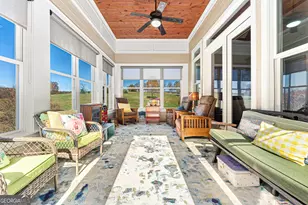 495 Annandale Dr, Clarkesville, GA 30523 - Photo 16