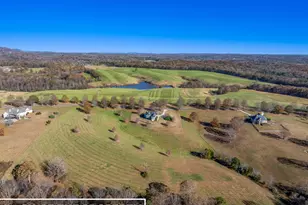 495 Annandale Dr, Clarkesville, GA 30523 - Photo 4