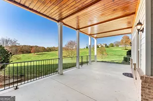 495 Annandale Dr, Clarkesville, GA 30523 - Photo 22