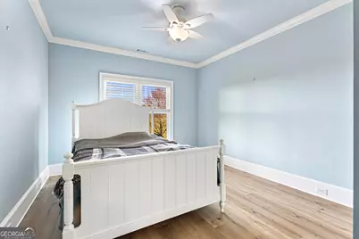 495 Annandale Drive, Clarkesville, GA 30523 - Photo 20