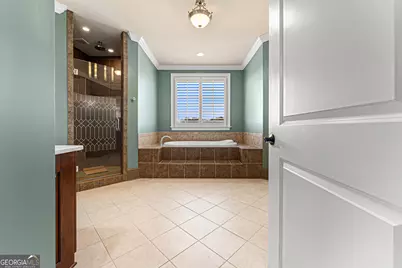 495 Annandale Drive, Clarkesville, GA 30523 - Photo 12