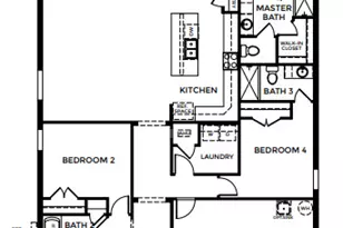 113 Savannah Wy, Saint Marys, GA 31558 - Photo 2