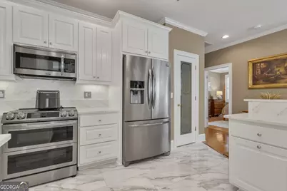 33 Village Lane, Newnan, GA 30265 - Photo 16