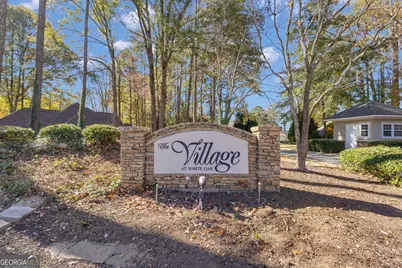 33 Village Lane, Newnan, GA 30265 - Photo 62