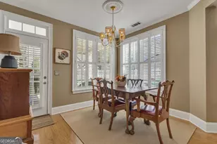 33 Village Ln, Newnan, GA 30265 - Photo 18