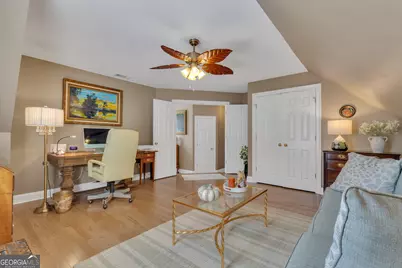 33 Village Lane, Newnan, GA 30265 - Photo 48