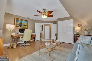 33 Village Ln, Newnan, GA 30265 - Photo 48