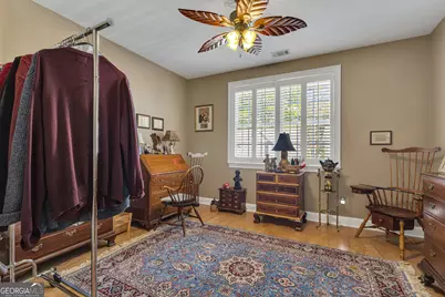 33 Village Lane, Newnan, GA 30265 - Photo 56