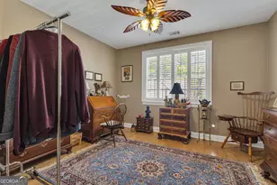 33 Village Ln, Newnan, GA 30265 - Photo 56