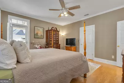 33 Village Lane, Newnan, GA 30265 - Photo 30